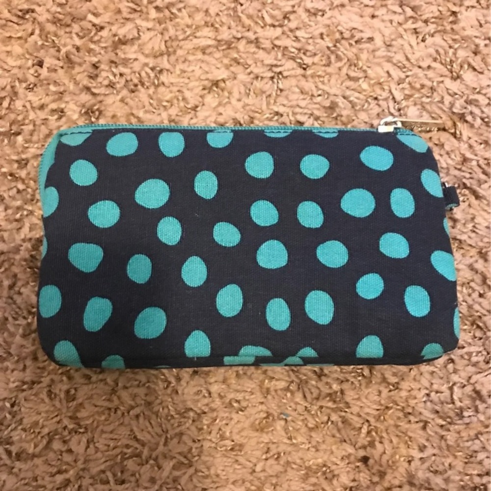 Thirty One wallet